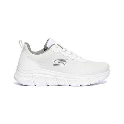 Sneakers Skechers Bobs Flex W