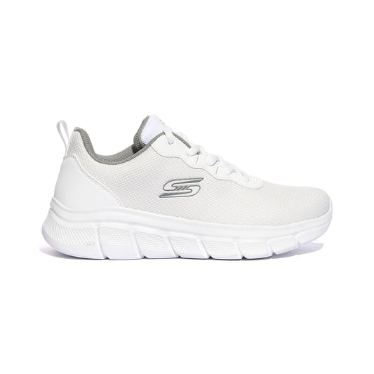 Sneakers Skechers Bobs Flex W