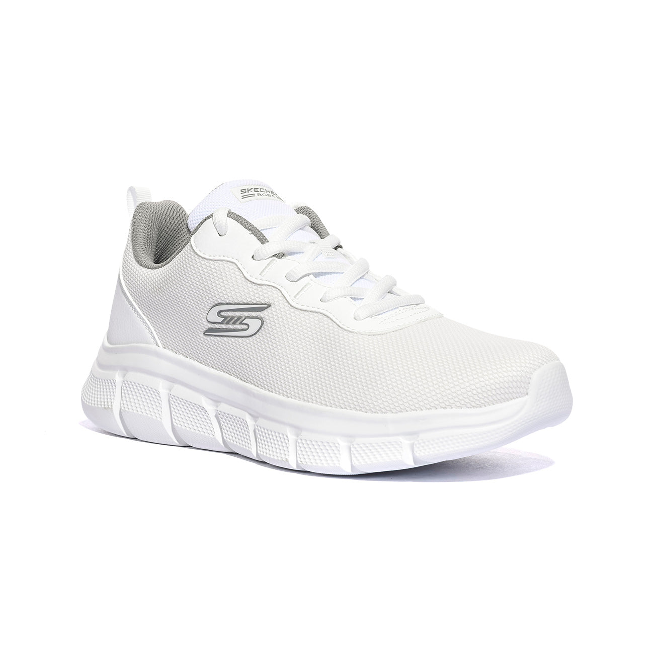 Sneakers Skechers Bobs Flex W