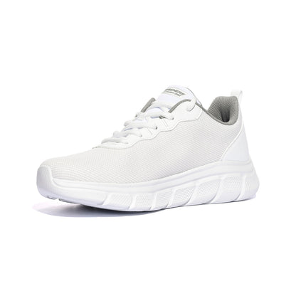 Sneakers Skechers Bobs Flex W
