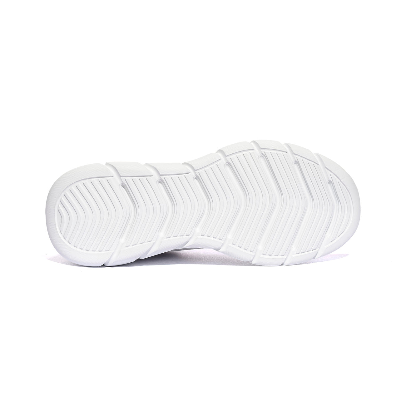 Sneakers Skechers Bobs Flex W