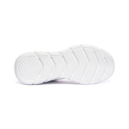 Sneakers Skechers Bobs Flex W