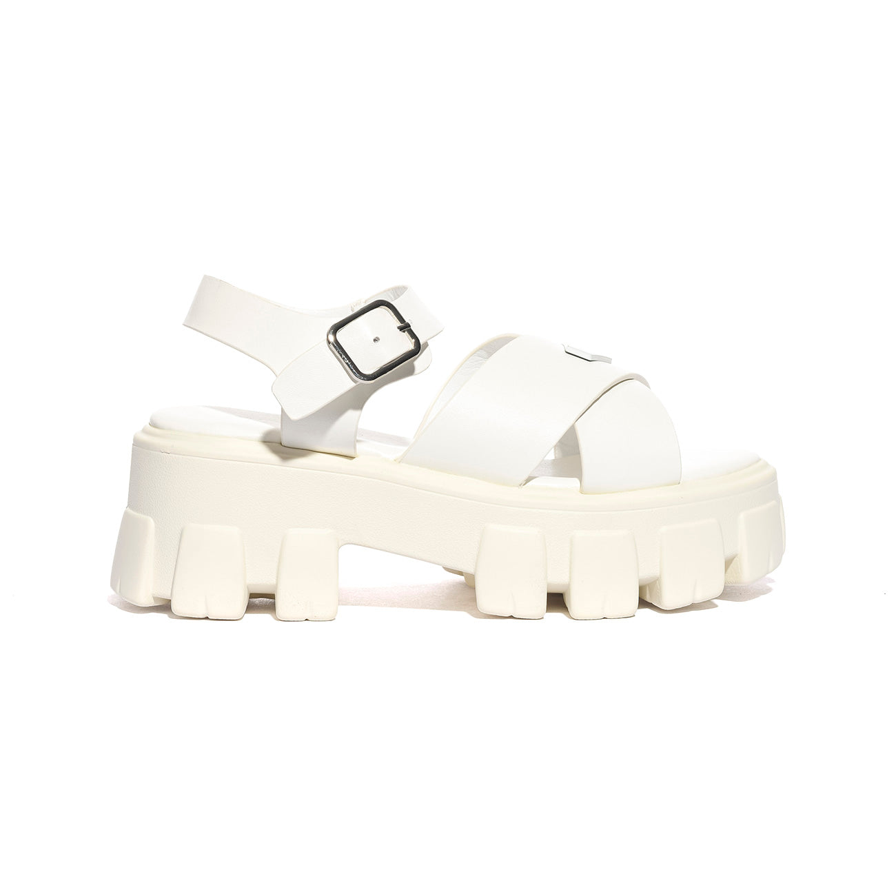 Sandali Marc Ellis ANdy307 CREAM
