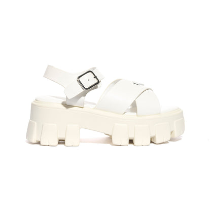 Sandali Marc Ellis ANdy307 CREAM