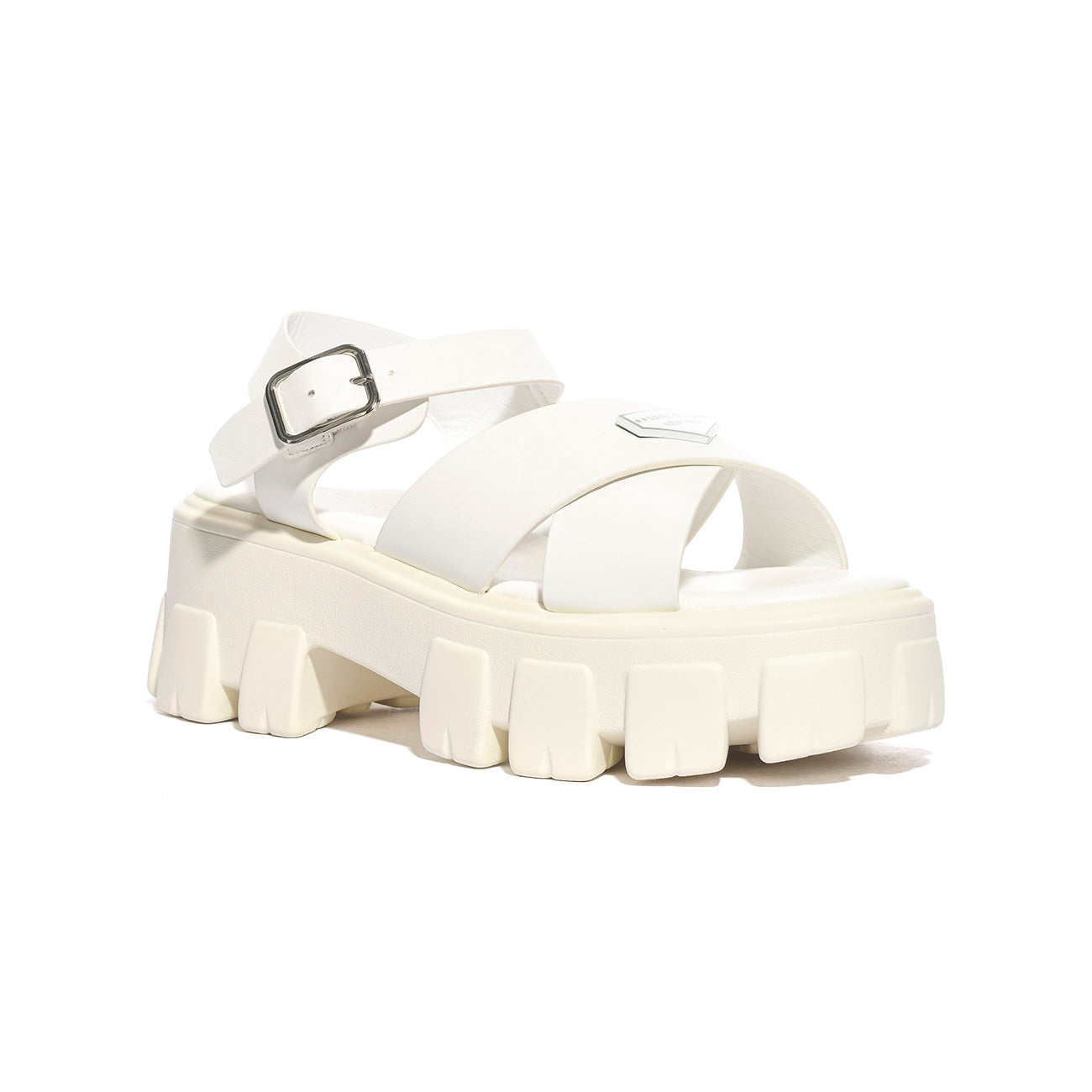 Sandali Marc Ellis ANdy307 CREAM