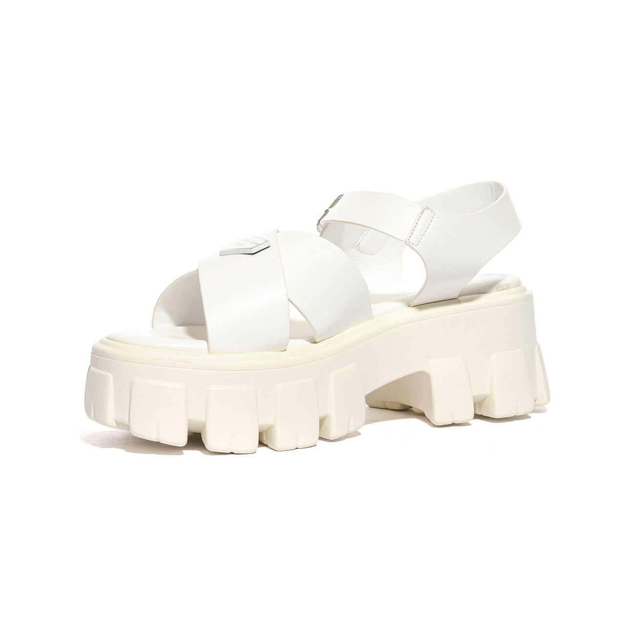 Sandali Marc Ellis ANdy307 CREAM