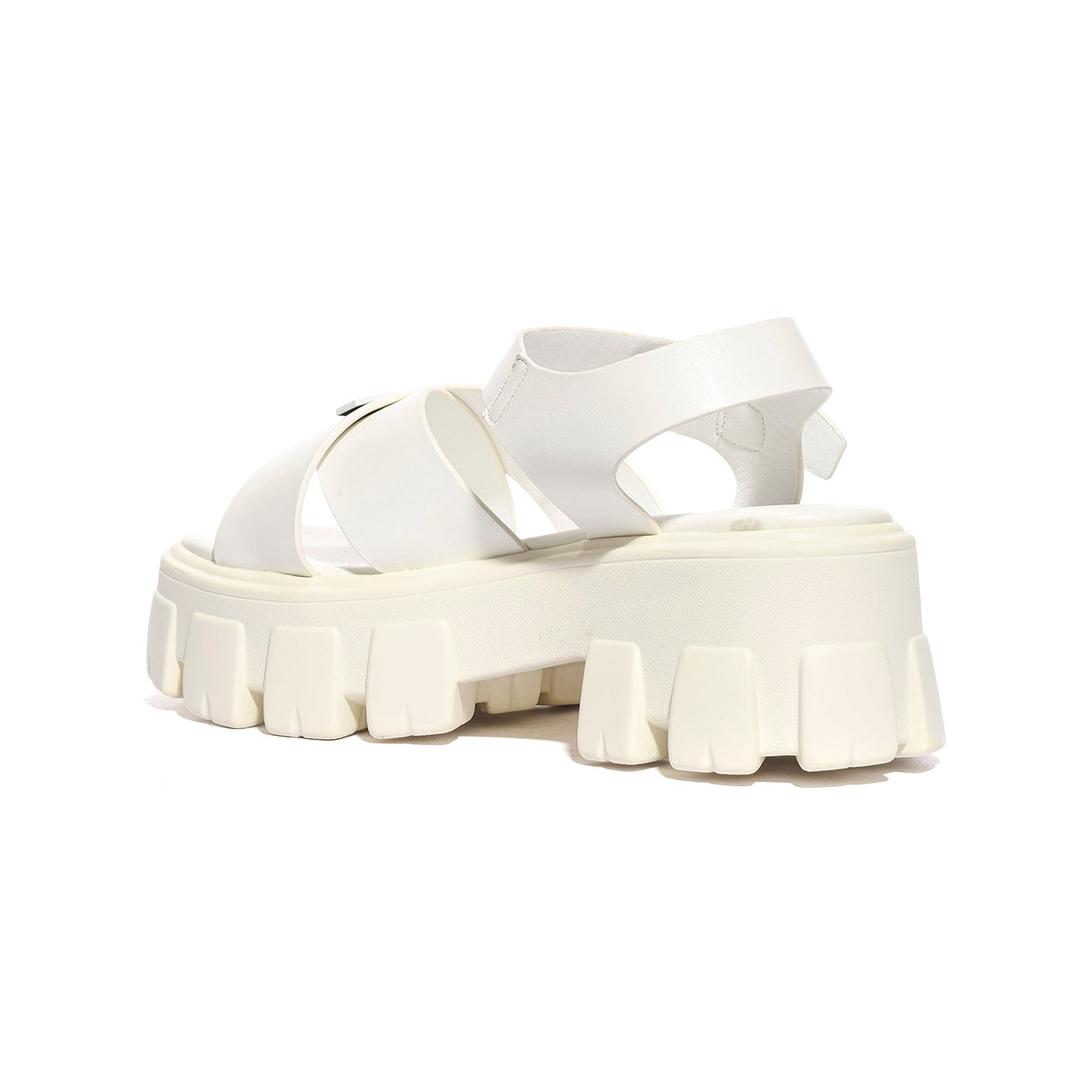 Sandali Marc Ellis ANdy307 CREAM