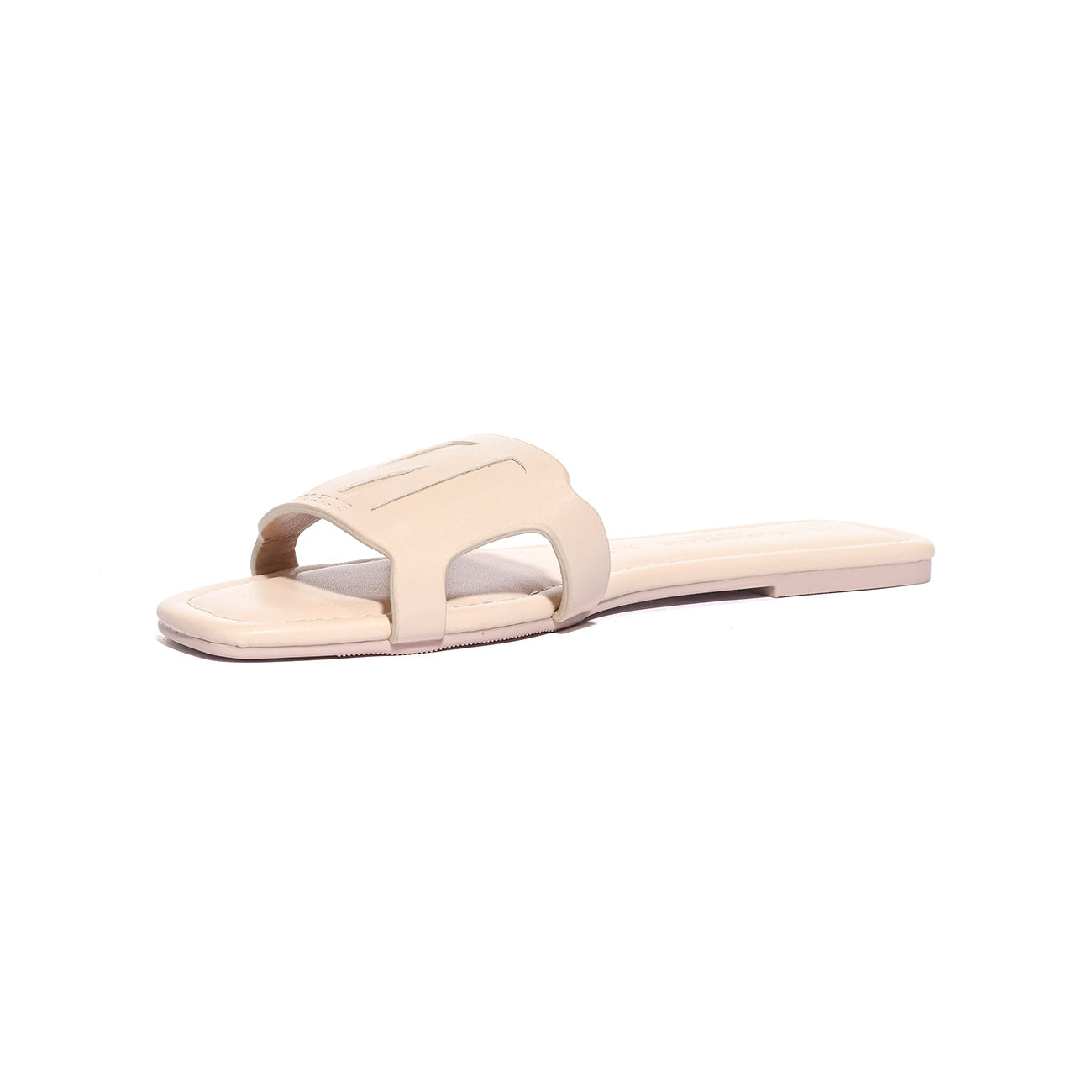 Ciabatte Marc Ellis ALly225 PINK