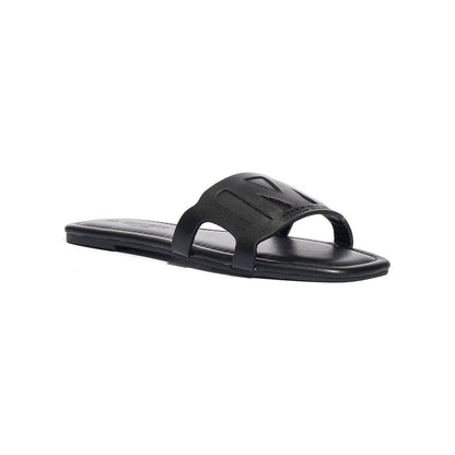 Ciabatte Marc Ellis ALly225 BLACK