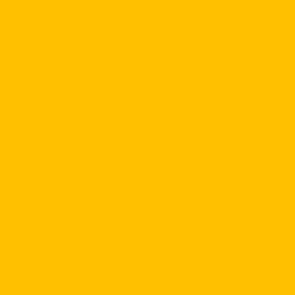 Felpa Puma ESS+ 2 Col Big Logo Hoodie FL YELLOW