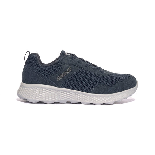 Sneakers Australian Lucky NAVY