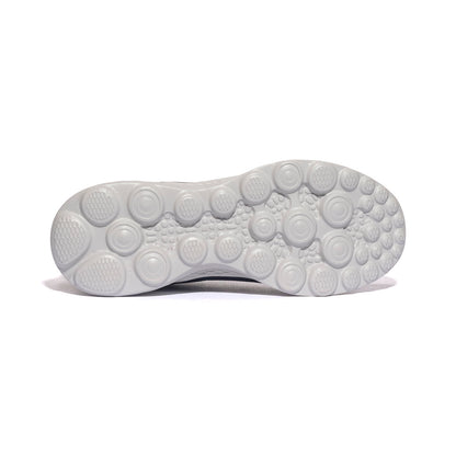 Sneakers Australian Lucky NAVY