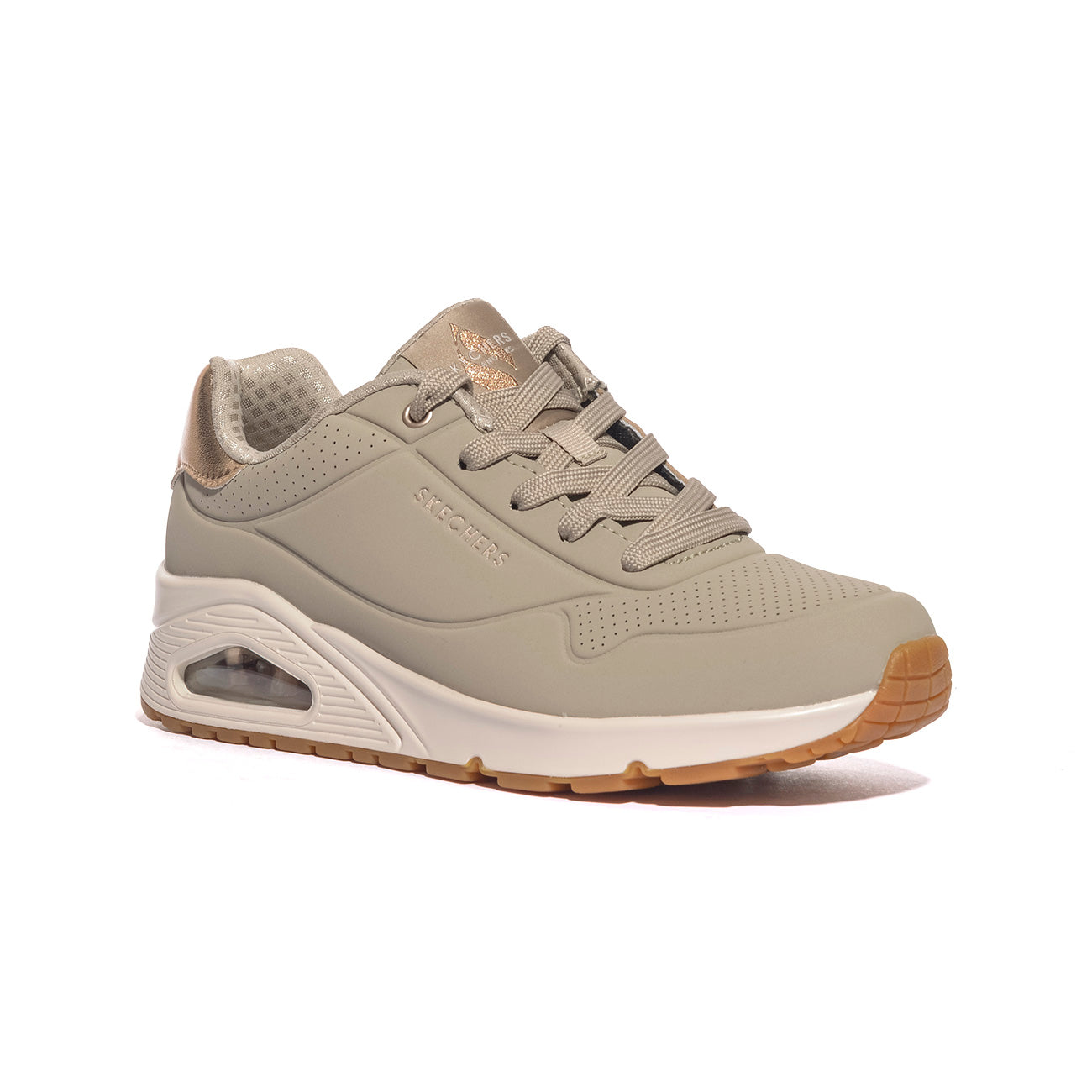 Sneakers Skechers Uno-Golden Air TPE