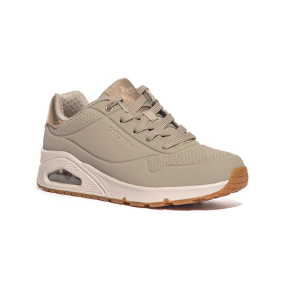 Sneakers Skechers Uno-Golden Air TPE