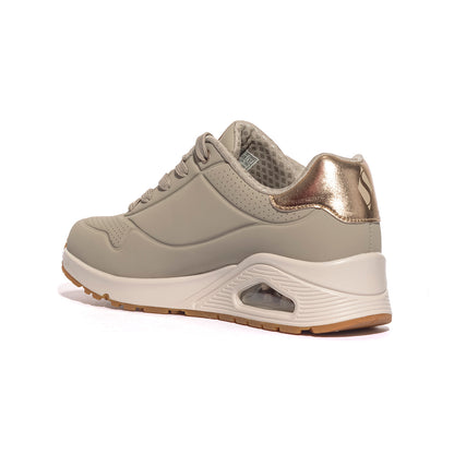 Sneakers Skechers Uno-Golden Air TPE
