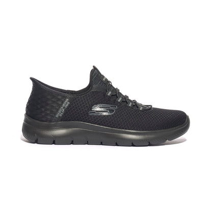Sneakewrs Skechers Summits High Range BBK