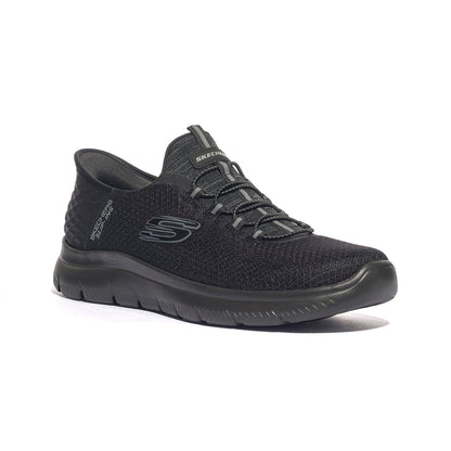 Sneakewrs Skechers Summits High Range BBK