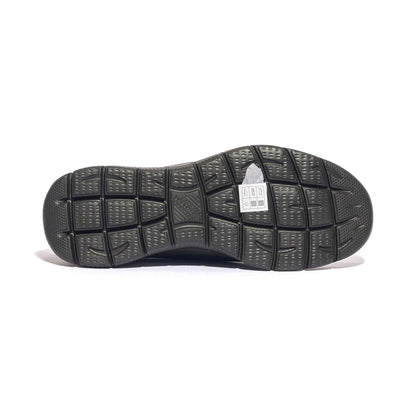 Sneakewrs Skechers Summits High Range BBK