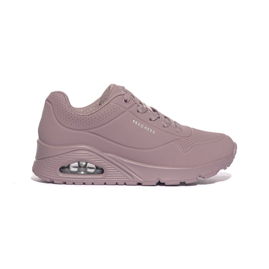 Sneakers Skechers Uno Stand On Air DKMV