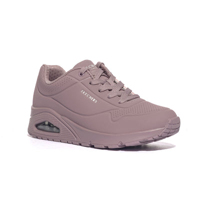 Sneakers Skechers Uno Stand On Air DKMV