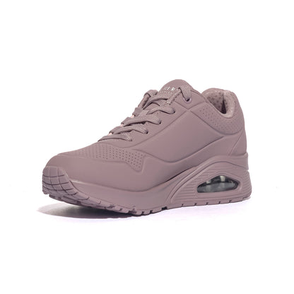 Sneakers Skechers Uno Stand On Air DKMV