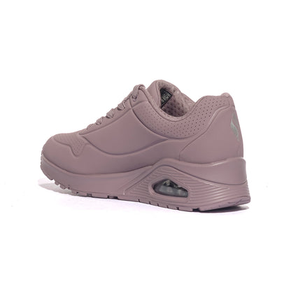 Sneakers Skechers Uno Stand On Air DKMV