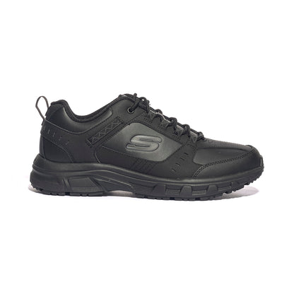 Sneakers Skechers Oak Canyon - Redwick BBK