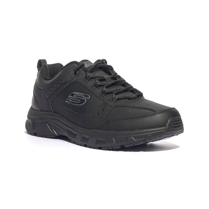 Sneakers Skechers Oak Canyon - Redwick BBK