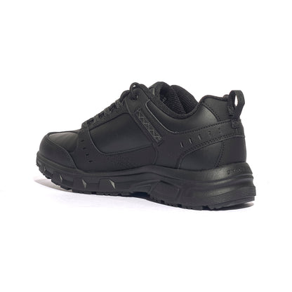 Sneakers Skechers Oak Canyon - Redwick BBK