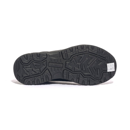 Sneakers Skechers Oak Canyon - Redwick BBK