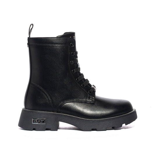 Anfibi Cult T035 BLACK