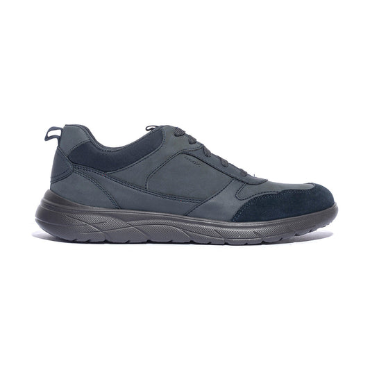 Sneakers Geox Portello NAVY C4002