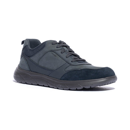 Sneakers Geox Portello NAVY C4002