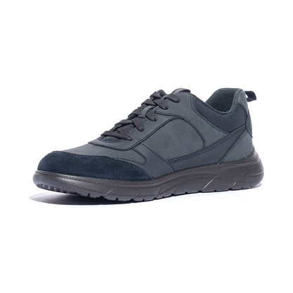 Sneakers Geox Portello NAVY C4002