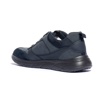 Sneakers Geox Portello NAVY C4002