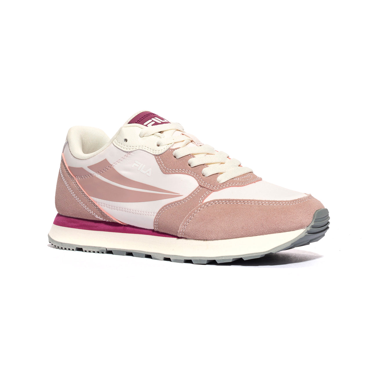FILA HYPERT PALE MAUVE