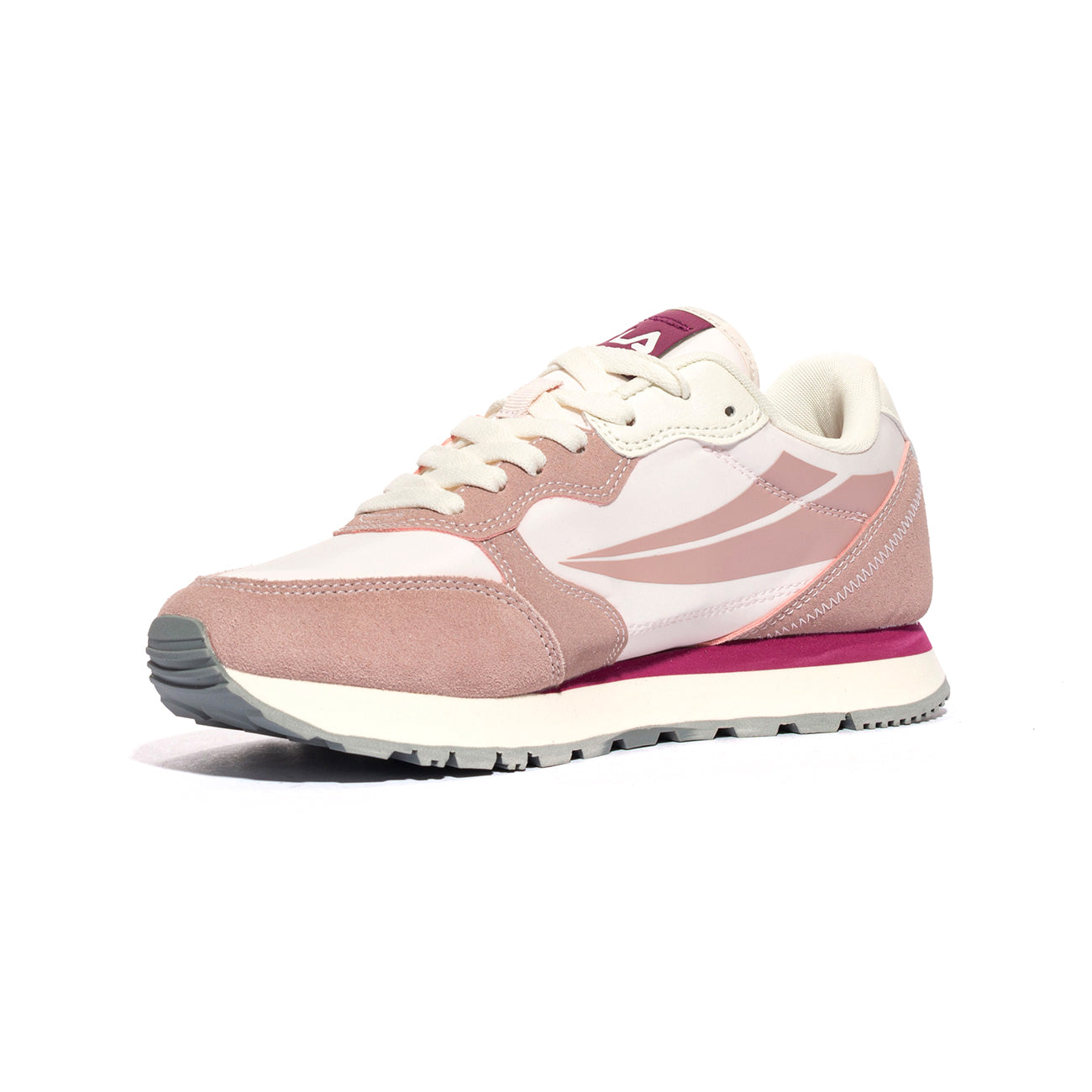 FILA HYPERT PALE MAUVE