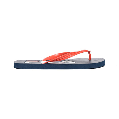 Infradito Fila TROY Rossi Dress Blues