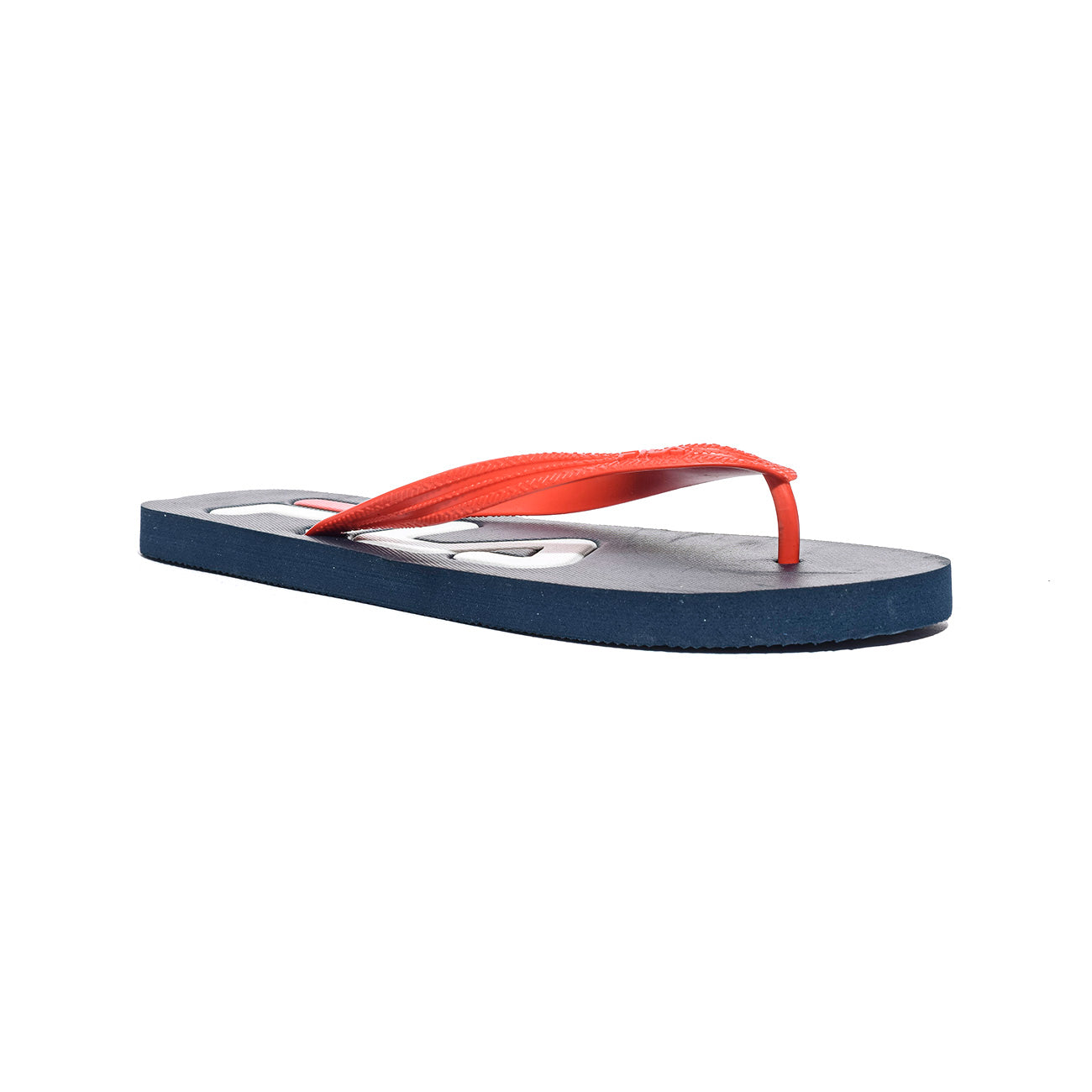 Infradito Fila TROY Rossi Dress Blues