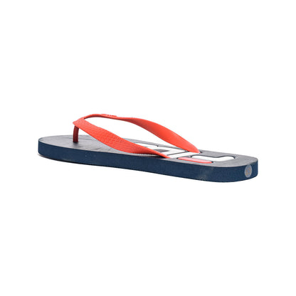 Infradito Fila TROY Rossi Dress Blues