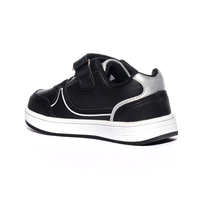 Sneakers Star Wars A7010007s BLACK