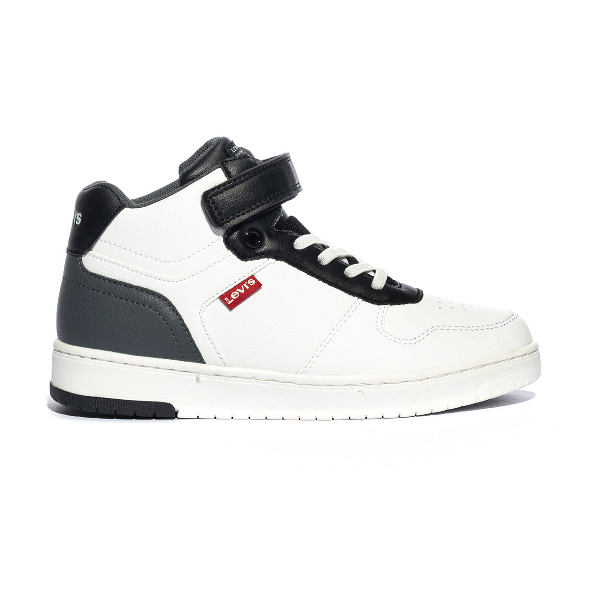Sneakers Levi's Kick MIX