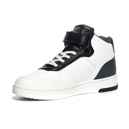 Sneakers Levi's Kick MIX