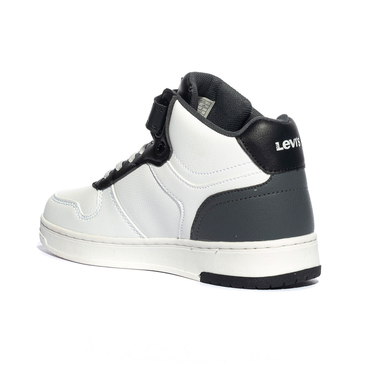 Sneakers Levi's Kick MIX
