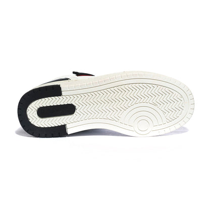 Sneakers Levi's Kick MIX