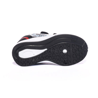 Sneakers Star Wars A7010008s BLACK
