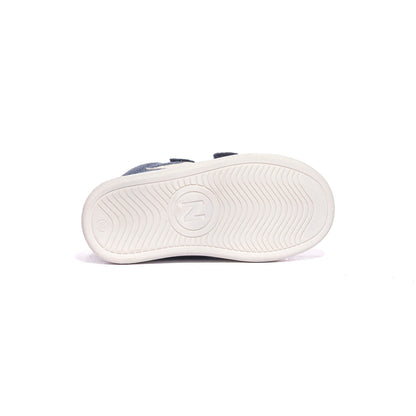 Sneakers Naturino NAVY MILK