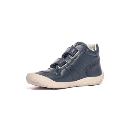 Sneakers Naturino NAVY
