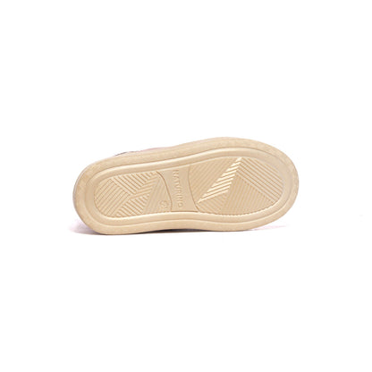 Stivaletti Naturino ROSE TAUPE