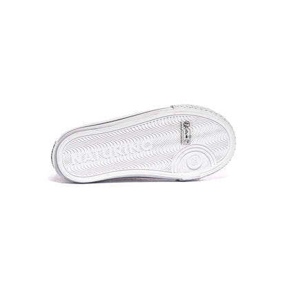 Sneakers Naturino Azurre AZURE GRANATA